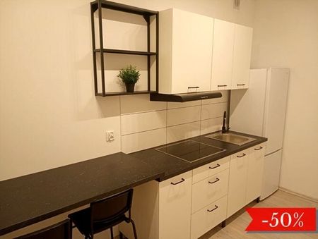 Pokój, ul. Zielona - Фото 3