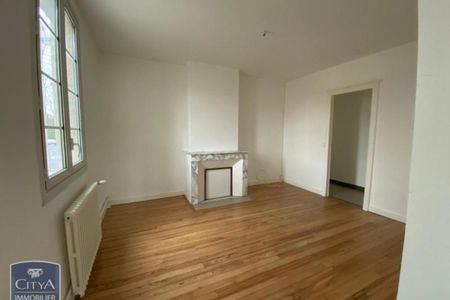 Ambarès-et-Lagrave, 33440 - Photo 4