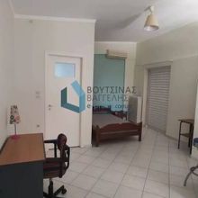 Studio/Γκαρσονιέρα για ενοικίαση - Πάτρα - Photo 1