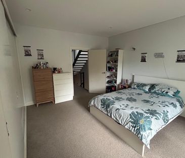 Alexandria - Photo 5