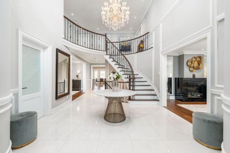 For Lease - 38 Beckenridge Drive, Markham, Ontario - Photo 3