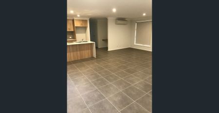 3 bedroom Duplex - Photo 4