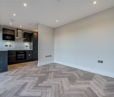 Cockfosters Road, EN4, Barnet - Photo 6