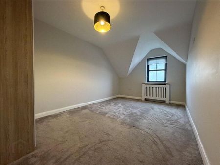 52 Gantry Lane, Newry, BT35 6FX - Photo 2