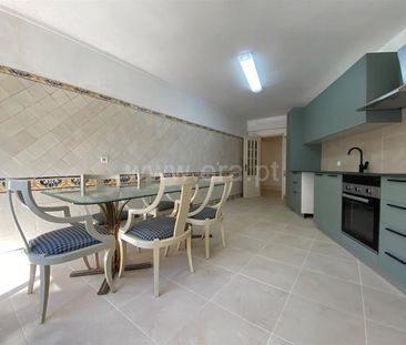 Apartamento T2 em Lisboa - Photo 5