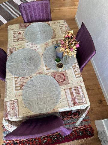 Köpenhamnsgatan, Kista - Foto 3