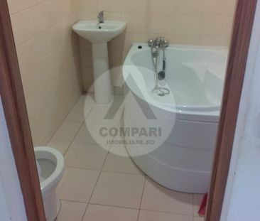 ap. 2 camere, semidecomandat - Fotografie 5