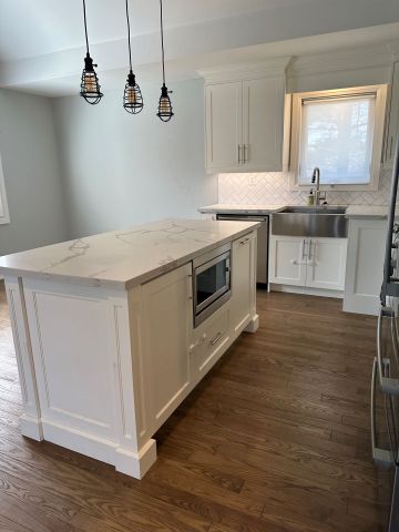 For Lease - 20 Bonny Lynn Court Unit# Main, Toronto, Ontario - Photo 4