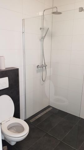 Te huur: Kamer Laaresstraat in Enschede - Foto 3