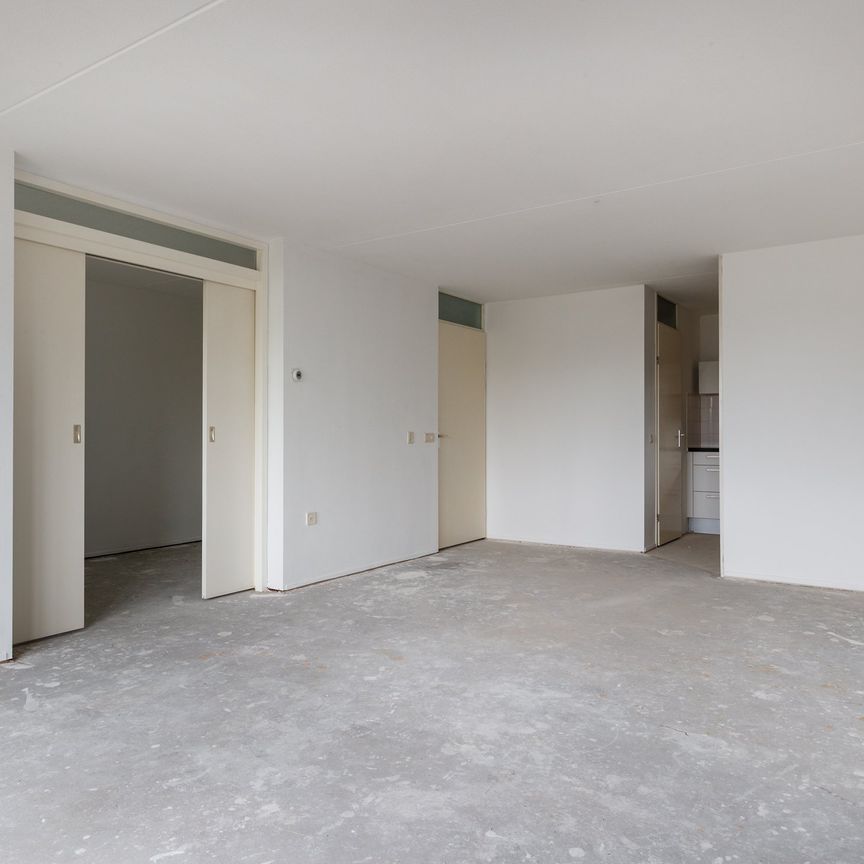 Brabantstraat 34, 5346PB Oss - Foto 1