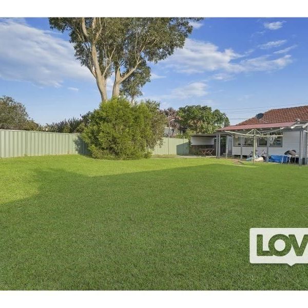 2/34 Cameron St, Jesmond, NSW, 2299 - Photo 1