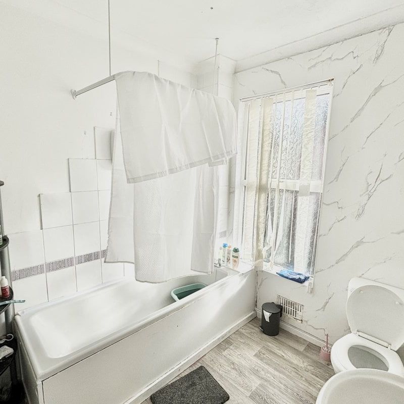 Walford Mount - Photo 1