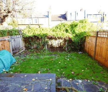 Frankfurt Road, London, SE24 - Photo 3