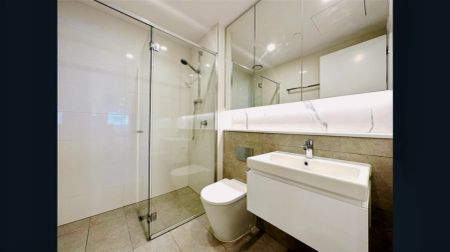 81 City Road, Melbourne - Photo 5