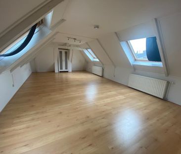 Te huur: Kamer Nieuwe Ebbingestraat in Groningen - Foto 6