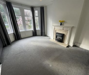 Llandaff Road, Pontcanna, Cardiff - Photo 1