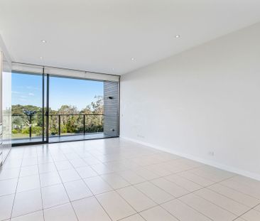 108/2 Gull Street, Little Bay - Photo 1