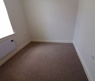 Haycock House, The Chestnuts, Cross Houses, Shrewsbury, SY5 6JG - Photo 5