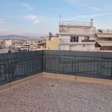 Διαμέρισμα για ενοικίαση - Ταμπούρια – Αγία Σοφία, - Photo 4