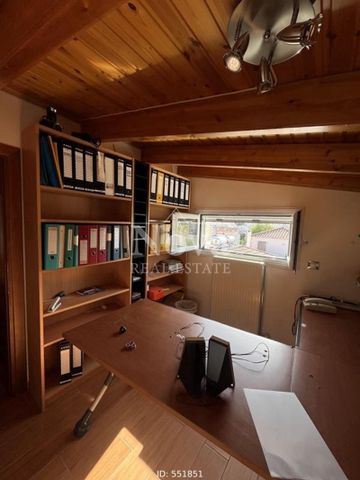 Ενοικίαση κατοικίας, 80 τ.μ., Γέρακας, 950 € - Photo 4