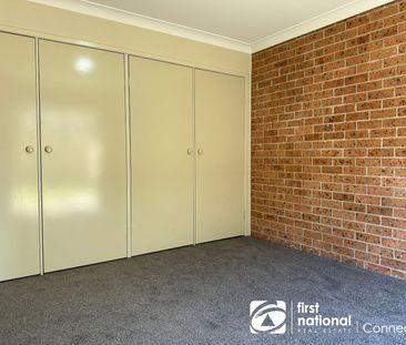 5/472 George Street, 2756, South Windsor Nsw - Photo 4