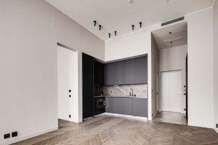 Lodjursstråket, Göteborg - Photo 3