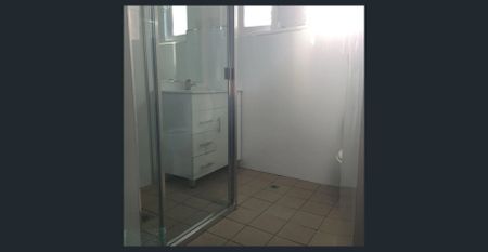 LARGE ART DECO - Photo 4