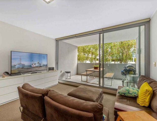 207/169-175 Phillip Street, Rooty Hill - Photo 1