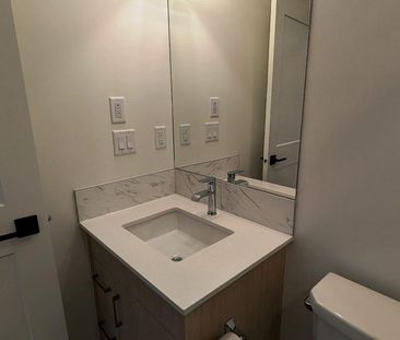 #7415 1802 Mahogany BLVD Southeast - Photo 4