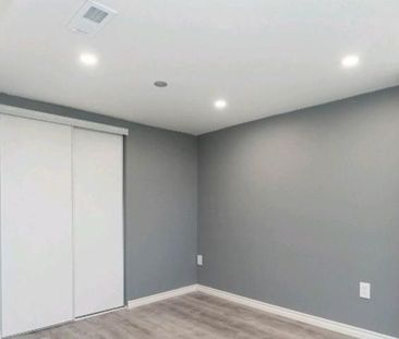 For Lease - 6549 RIALL Street Unit# basement, Niagara Falls, Ontario - Photo 3