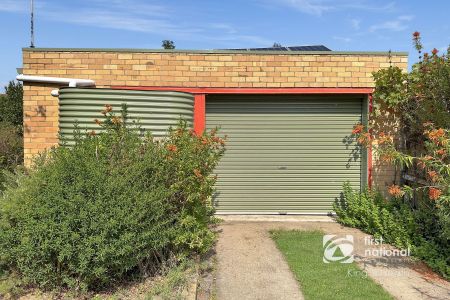 83 Williams Parade, 3875, Bairnsdale Vic - Photo 4