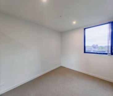 1Bedrooms, 1Bathrooms - Photo 3