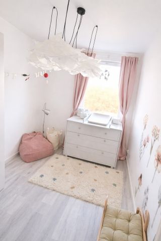 stylowe 3 pokoje , komfort i przestrzeń , Szczecin - Photo 3
