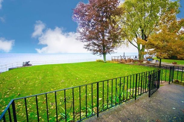 For Lease - 8 Firelane 2B N/A, Niagara-on-the-Lake, Ontario - Photo 1