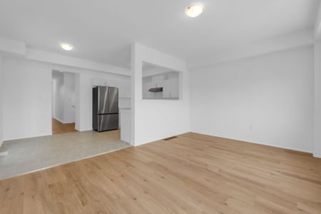 For Lease - 34 Elsegood Drive, Guelph, Ontario - Photo 2