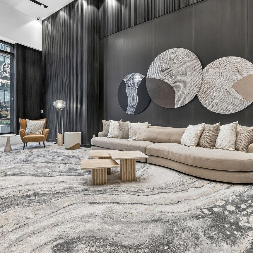 For Lease - 20 Soudan Avenue Unit# 3309, Toronto, Ontario - Photo 1