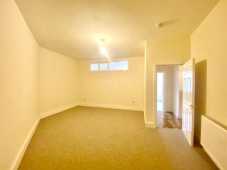 Braggs Lane, Bristol, BS2 0EB - Photo 2