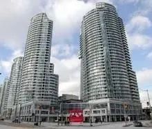 208 Queens Quay W #1805 , - Photo 4