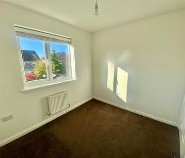 3 bedroom house to rent - Photo 4