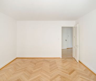 Appartement à proximité du centre-ville - Foto 6