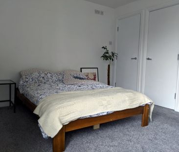 2 Bed Flat, Former St. Georges Church, M15 - Photo 5