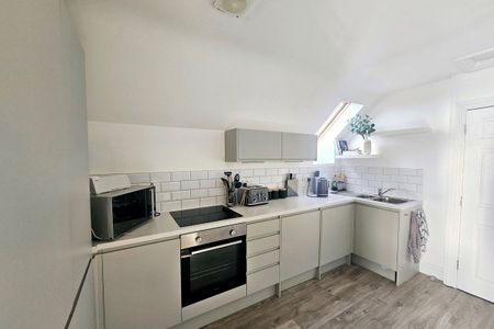 Winchester Road - Photo 2