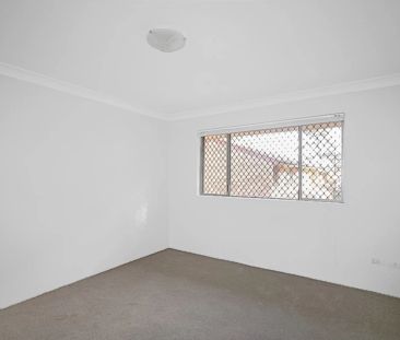 Cosy Home in Central location - Photo 3