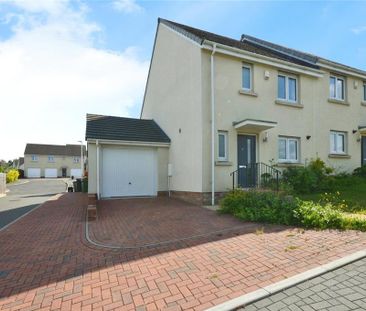 3 bedroom semi-detached house to rent - Photo 2