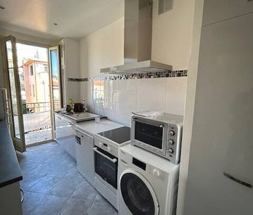 Location appartement 3 pièces 68 m² à Nice (06000) - Photo 6