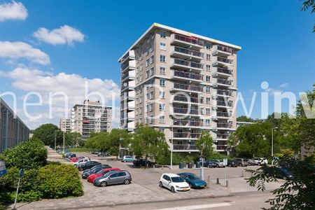 Bulgerstein 73 - Foto 3