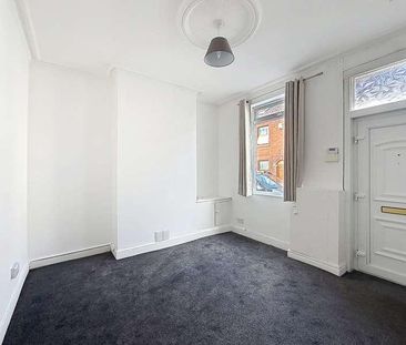 Lily Street, Newcastle, ST5 - Photo 1