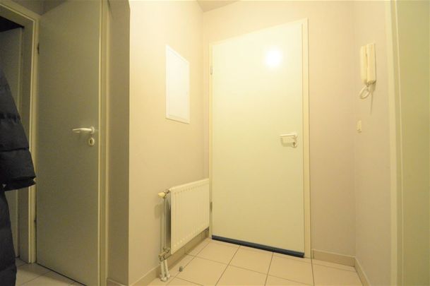 Appartement te huur in Oudegem - Photo 1