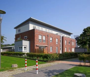 Ziegeleistraße 10, 45772 Marl - Photo 2