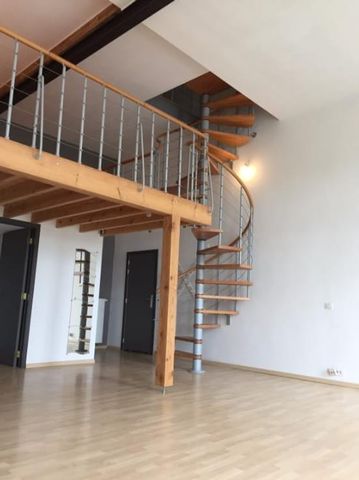 Appartement te huur - Foto 4